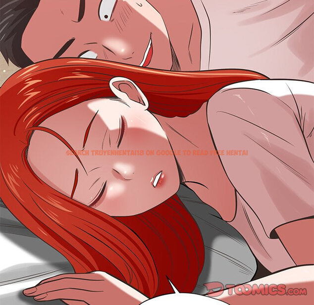 Read Hentai Image 69 576 in comic Safe Haven - Chapter 42 - hentaitnt.net