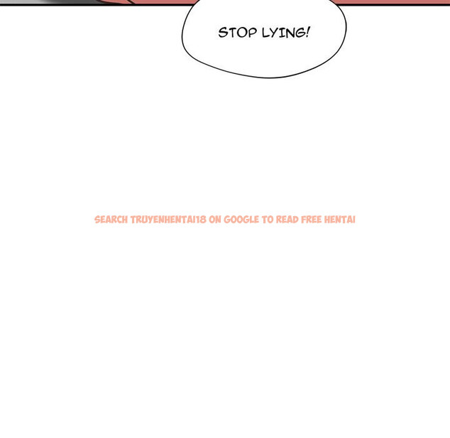 Read Hentai Image 70 576 in comic Safe Haven - Chapter 42 - hentaitnt.net