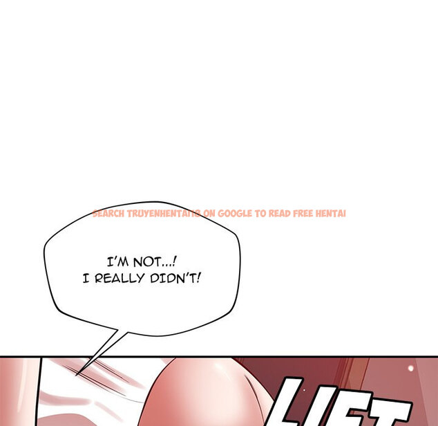 Read Hentai Image 71 576 in comic Safe Haven - Chapter 42 - hentaitnt.net