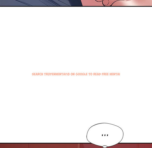 Read Hentai Image 73 576 in comic Safe Haven - Chapter 42 - hentaitnt.net
