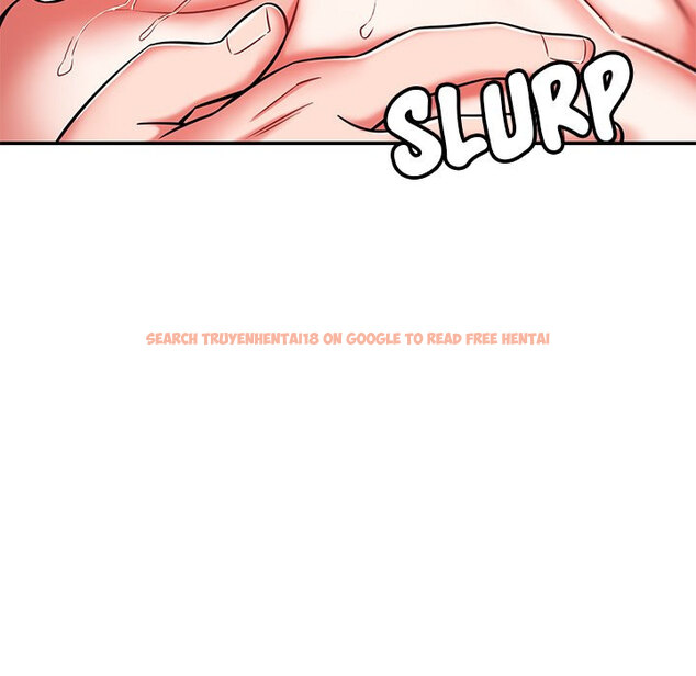 Read Hentai Image 77 576 in comic Safe Haven - Chapter 42 - hentaitnt.net