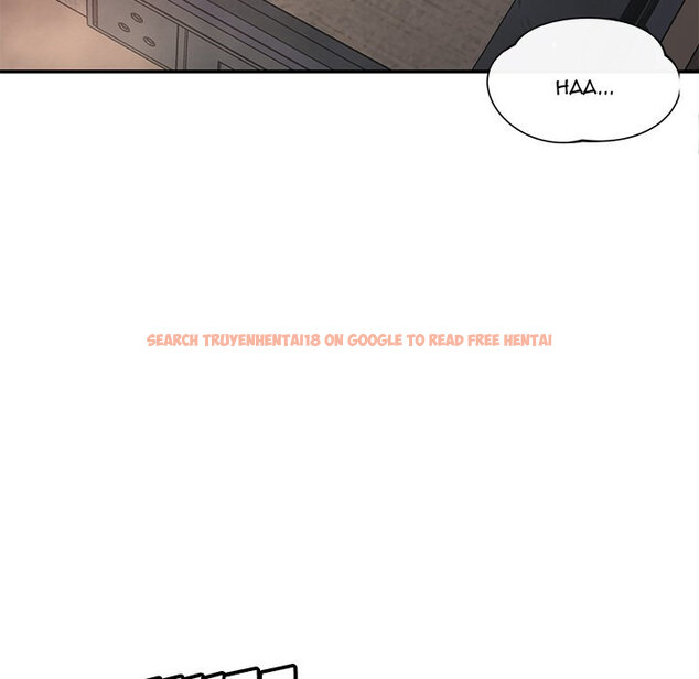 Read Hentai Image 8 576 in comic Safe Haven - Chapter 42 - hentaitnt.net