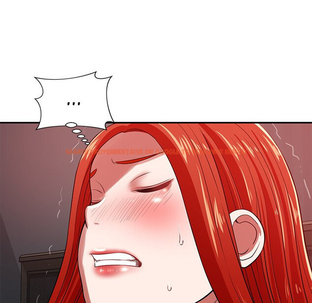 Read Hentai Image 80 576 in comic Safe Haven - Chapter 42 - hentaitnt.net
