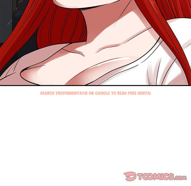 Read Hentai Image 81 576 in comic Safe Haven - Chapter 42 - hentaitnt.net