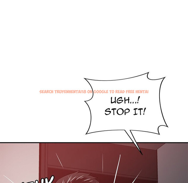 Read Hentai Image 82 576 in comic Safe Haven - Chapter 42 - hentaitnt.net