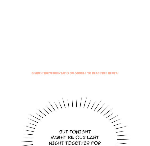 Read Hentai Image 85 576 in comic Safe Haven - Chapter 42 - hentaitnt.net