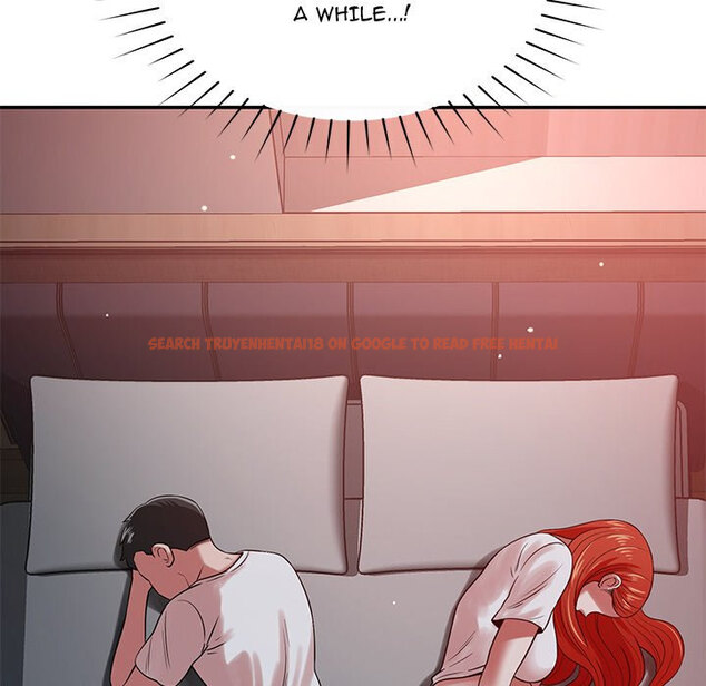 Read Hentai Image 86 576 in comic Safe Haven - Chapter 42 - hentaitnt.net
