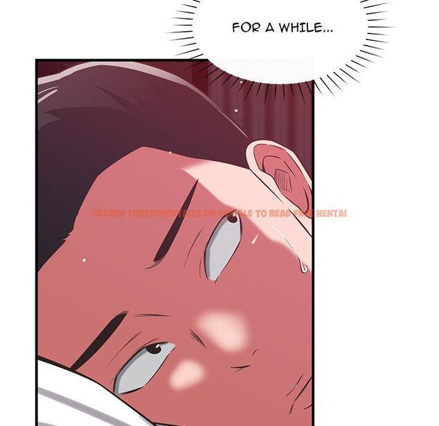 Read Hentai Image 89 576 in comic Safe Haven - Chapter 42 - hentaitnt.net