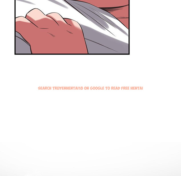 Read Hentai Image 90 576 in comic Safe Haven - Chapter 42 - hentaitnt.net