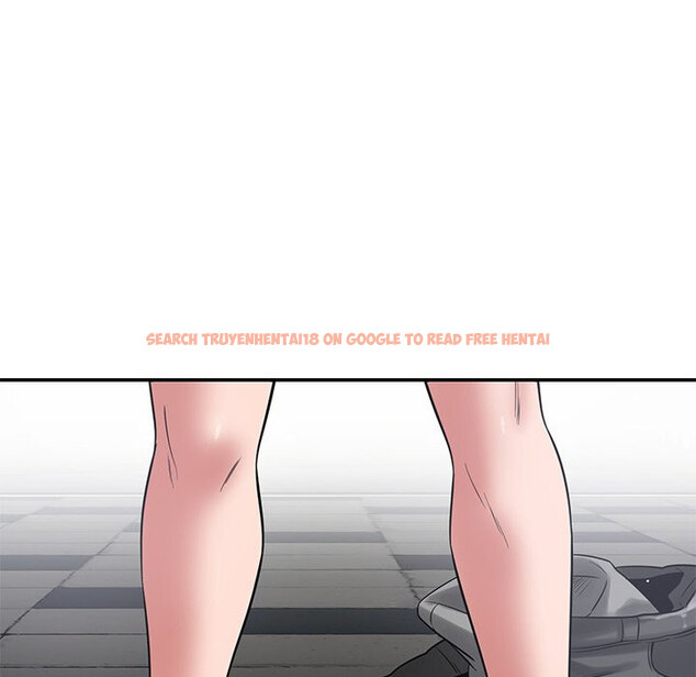 Read Hentai Image 94 583 in comic Safe Haven - Chapter 42 - hentaitnt.net