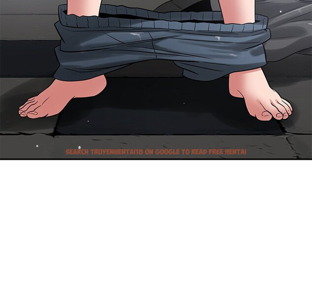 Read Hentai Image 95 583 in comic Safe Haven - Chapter 42 - hentaitnt.net