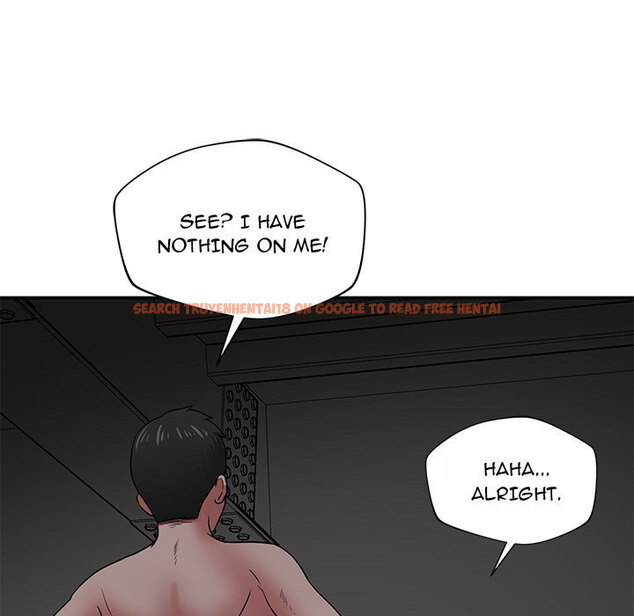 Read Hentai Image 96 583 in comic Safe Haven - Chapter 42 - hentaitnt.net