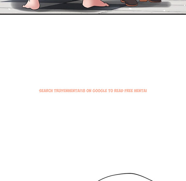 Read Hentai Image 98 583 in comic Safe Haven - Chapter 42 - hentaitnt.net