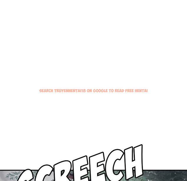 Read Hentai Image 102 569 in comic Safe Haven - Chapter 43 - hentaitnt.net