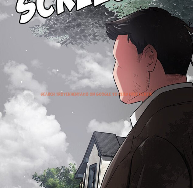 Read Hentai Image 103 569 in comic Safe Haven - Chapter 43 - hentaitnt.net