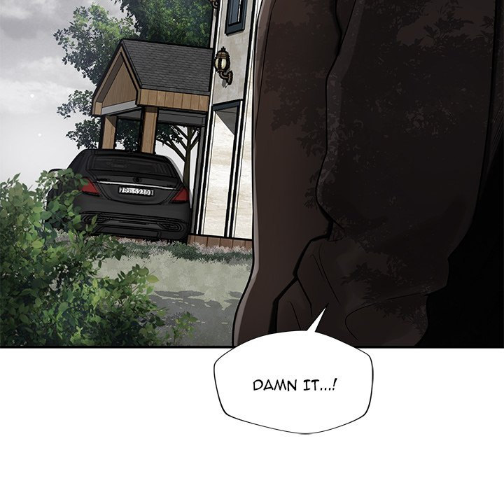 Read Hentai Image 104 569 in comic Safe Haven - Chapter 43 - hentaitnt.net