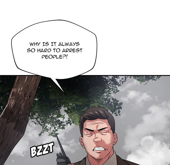 Read Hentai Image 106 569 in comic Safe Haven - Chapter 43 - hentaitnt.net