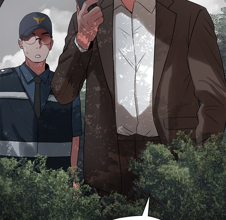Read Hentai Image 107 569 in comic Safe Haven - Chapter 43 - hentaitnt.net