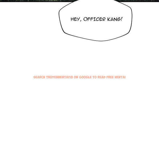 Read Hentai Image 108 569 in comic Safe Haven - Chapter 43 - hentaitnt.net