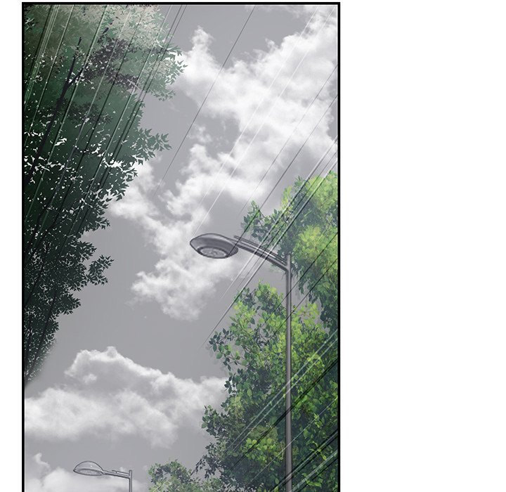 Read Hentai Image 110 569 in comic Safe Haven - Chapter 43 - hentaitnt.net