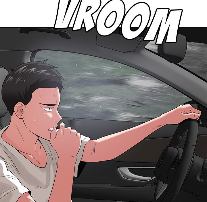 Read Hentai Image 114 569 in comic Safe Haven - Chapter 43 - hentaitnt.net