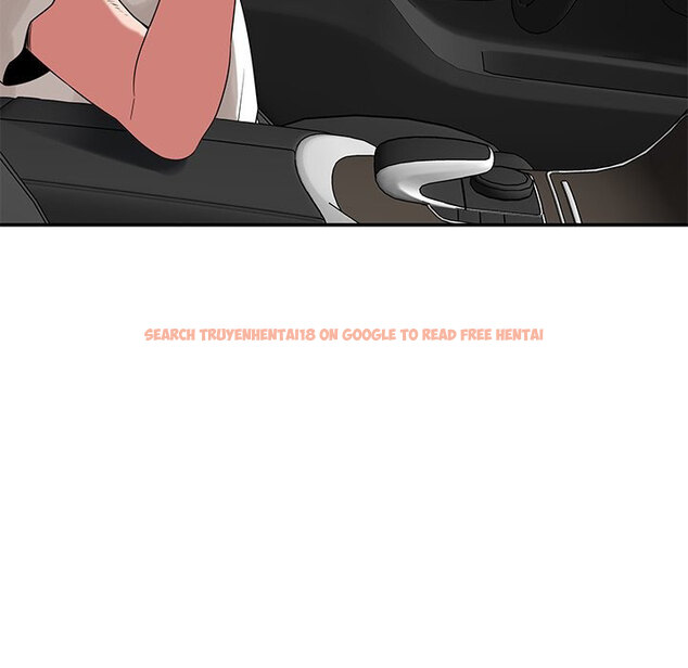 Read Hentai Image 115 569 in comic Safe Haven - Chapter 43 - hentaitnt.net