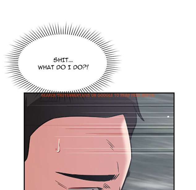 Read Hentai Image 116 569 in comic Safe Haven - Chapter 43 - hentaitnt.net