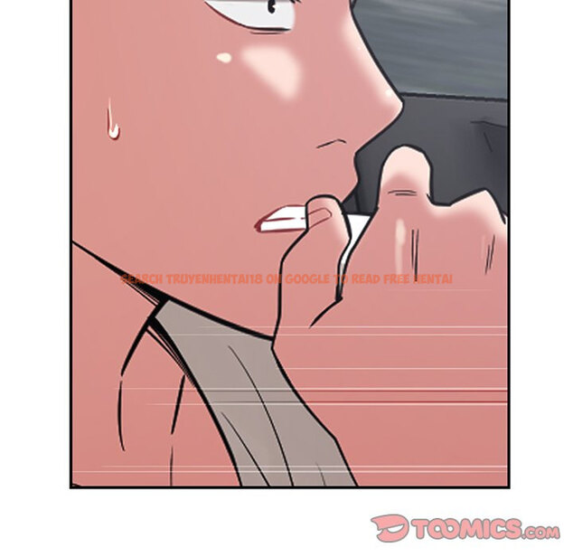 Read Hentai Image 117 569 in comic Safe Haven - Chapter 43 - hentaitnt.net