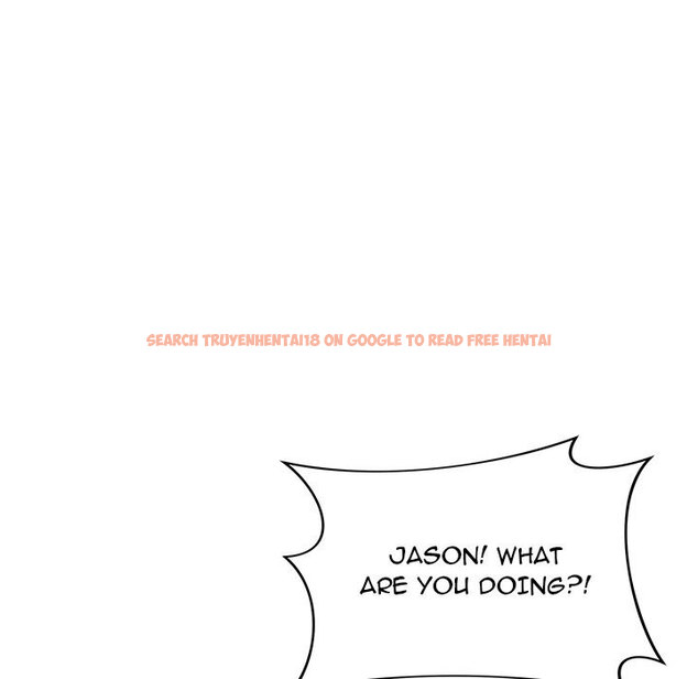 Read Hentai Image 118 569 in comic Safe Haven - Chapter 43 - hentaitnt.net