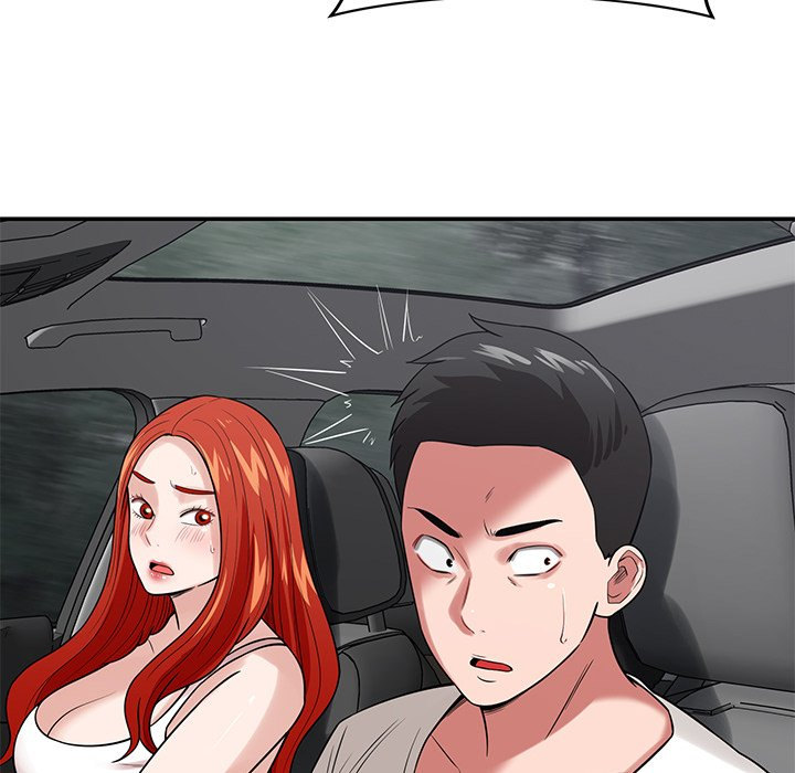 Read Hentai Image 119 569 in comic Safe Haven - Chapter 43 - hentaitnt.net