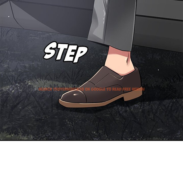 Read Hentai Image 12 562 in comic Safe Haven - Chapter 43 - hentaitnt.net