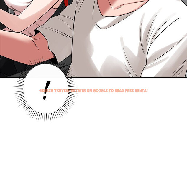 Read Hentai Image 120 569 in comic Safe Haven - Chapter 43 - hentaitnt.net
