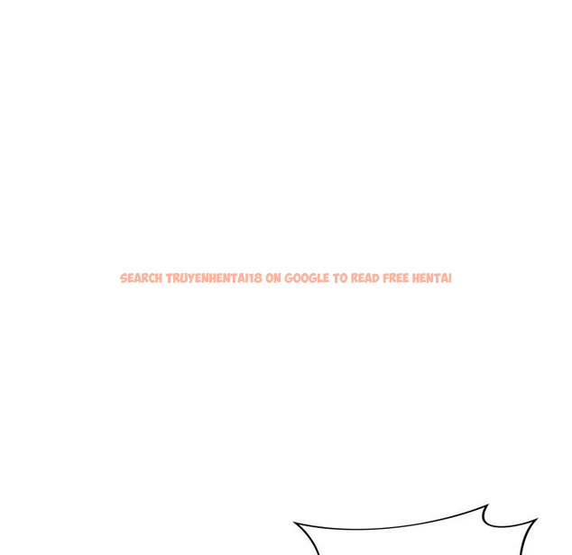 Read Hentai Image 121 569 in comic Safe Haven - Chapter 43 - hentaitnt.net