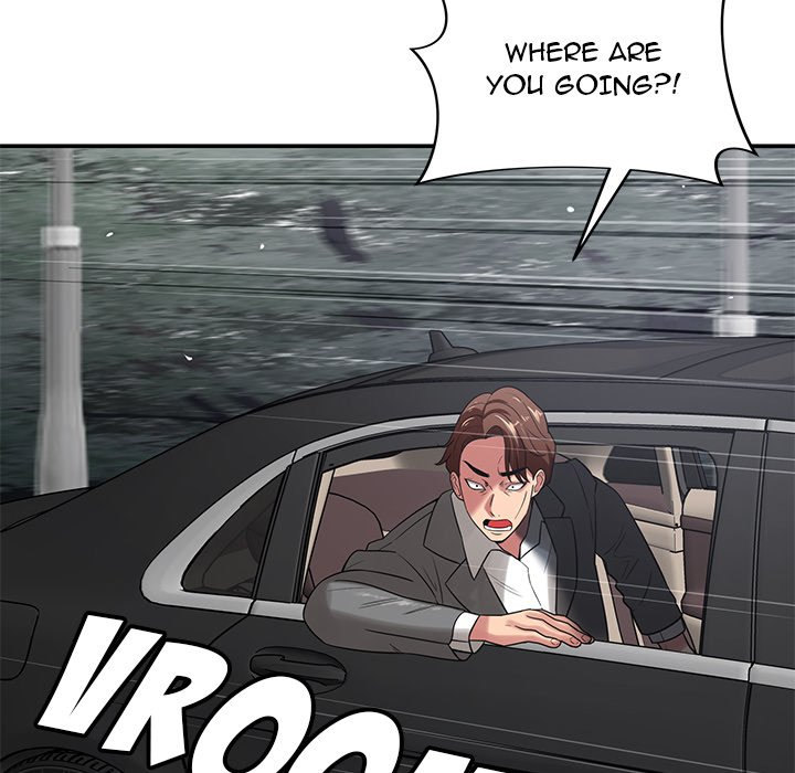 Read Hentai Image 122 569 in comic Safe Haven - Chapter 43 - hentaitnt.net
