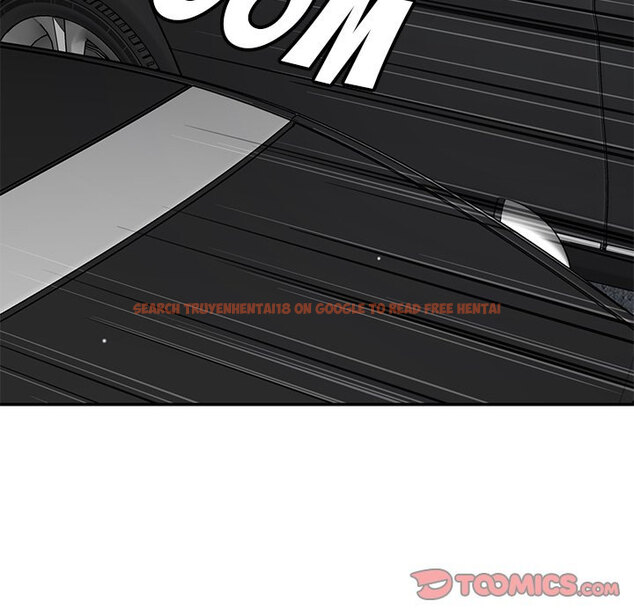 Read Hentai Image 123 569 in comic Safe Haven - Chapter 43 - hentaitnt.net