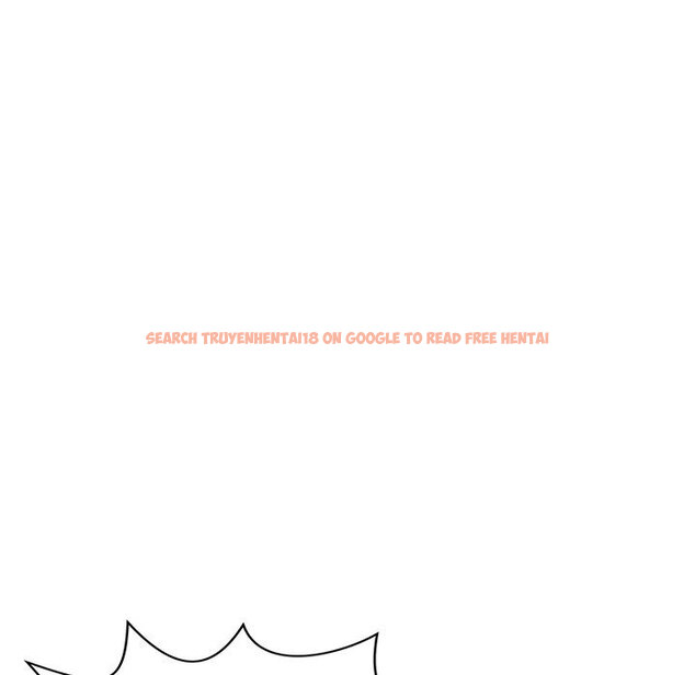 Read Hentai Image 124 569 in comic Safe Haven - Chapter 43 - hentaitnt.net
