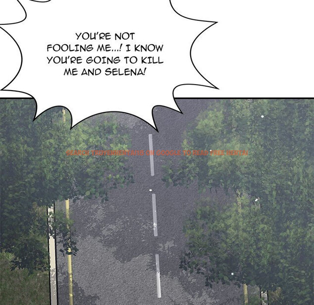 Read Hentai Image 125 569 in comic Safe Haven - Chapter 43 - hentaitnt.net