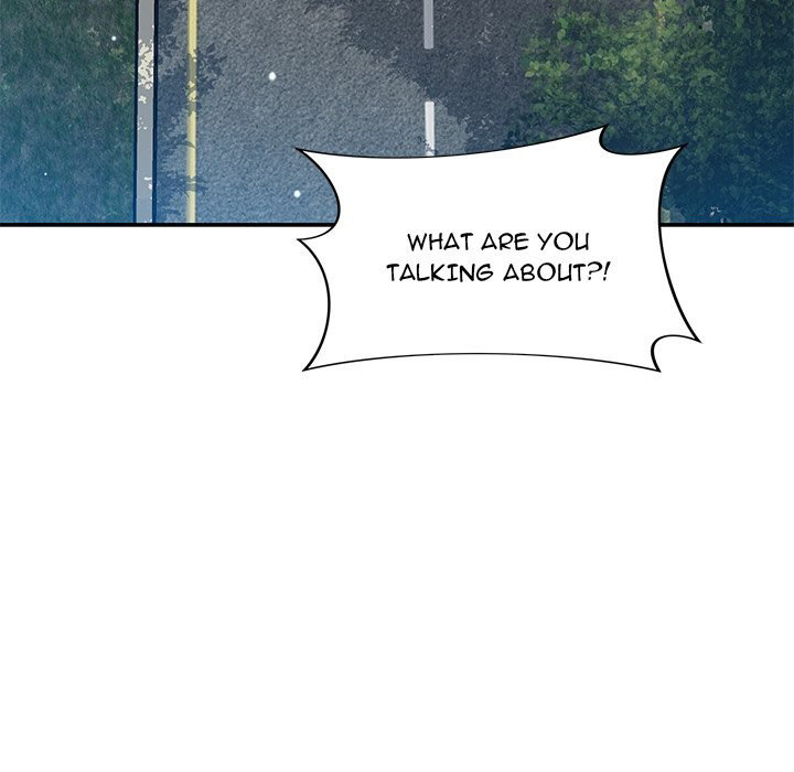 Read Hentai Image 127 569 in comic Safe Haven - Chapter 43 - hentaitnt.net