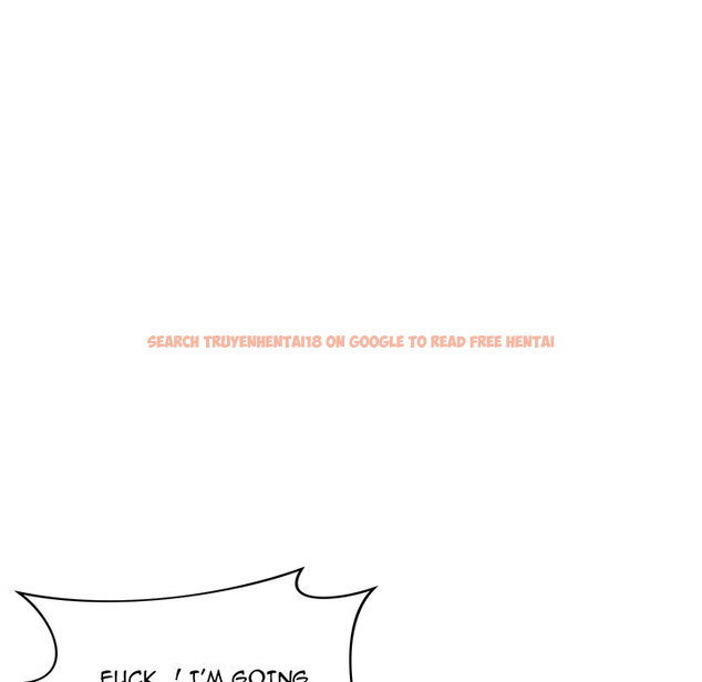 Read Hentai Image 128 569 in comic Safe Haven - Chapter 43 - hentaitnt.net