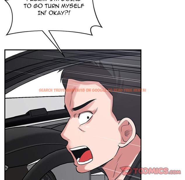 Read Hentai Image 129 569 in comic Safe Haven - Chapter 43 - hentaitnt.net