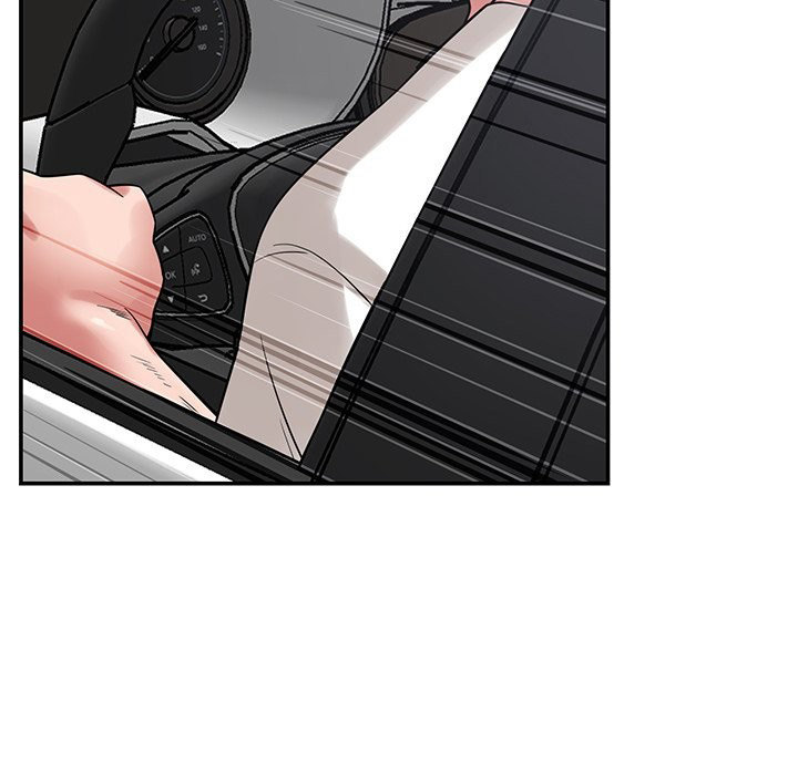 Read Hentai Image 130 569 in comic Safe Haven - Chapter 43 - hentaitnt.net