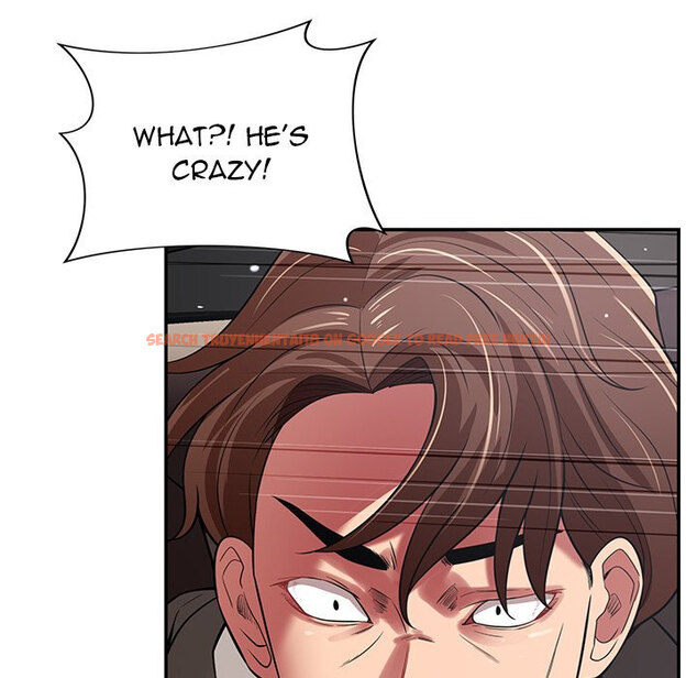 Read Hentai Image 131 569 in comic Safe Haven - Chapter 43 - hentaitnt.net