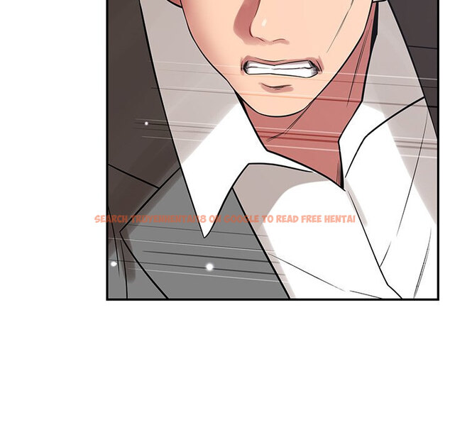 Read Hentai Image 132 569 in comic Safe Haven - Chapter 43 - hentaitnt.net