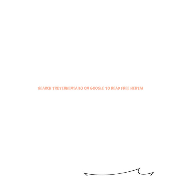 Read Hentai Image 133 569 in comic Safe Haven - Chapter 43 - hentaitnt.net