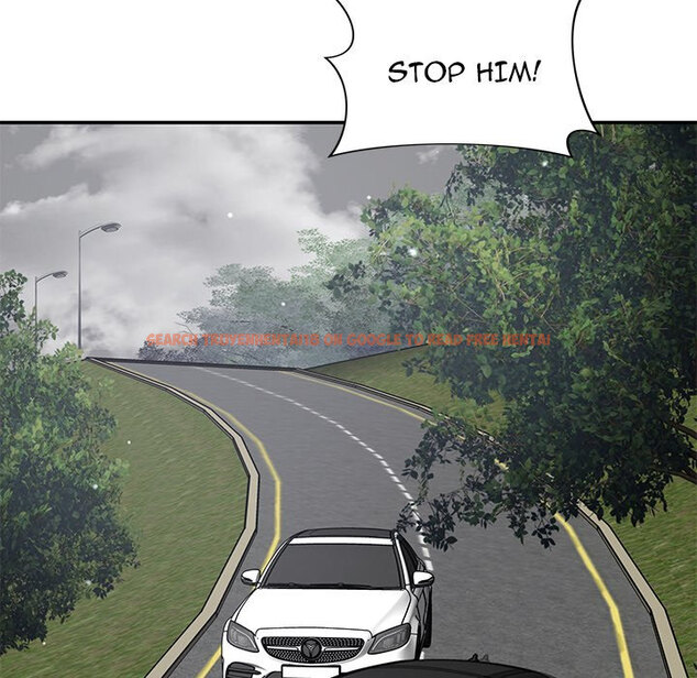 Read Hentai Image 134 569 in comic Safe Haven - Chapter 43 - hentaitnt.net