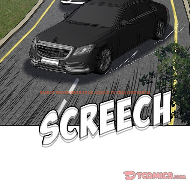 Read Hentai Image 135 569 in comic Safe Haven - Chapter 43 - hentaitnt.net