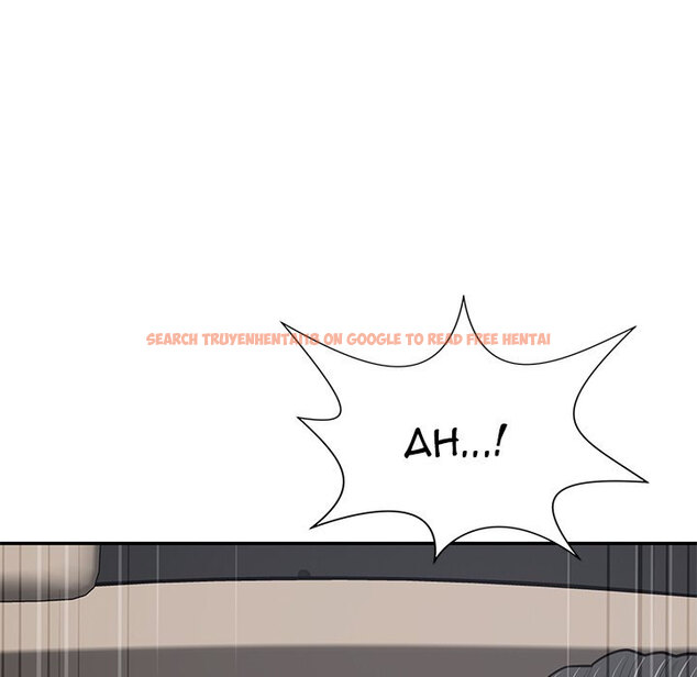 Read Hentai Image 137 569 in comic Safe Haven - Chapter 43 - hentaitnt.net