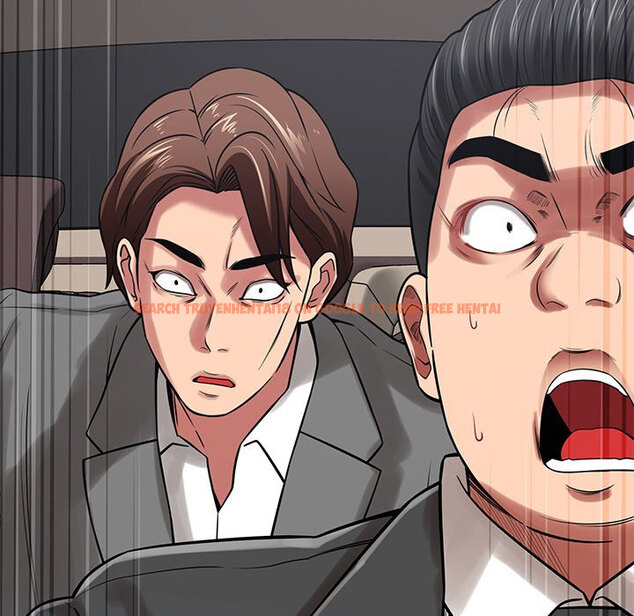 Read Hentai Image 138 569 in comic Safe Haven - Chapter 43 - hentaitnt.net