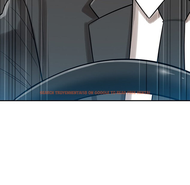 Read Hentai Image 139 569 in comic Safe Haven - Chapter 43 - hentaitnt.net