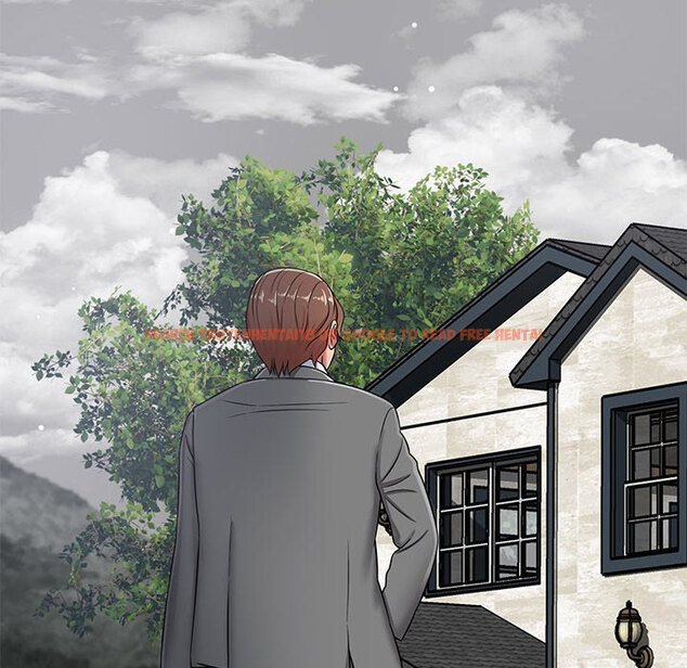 Read Hentai Image 14 562 in comic Safe Haven - Chapter 43 - hentaitnt.net